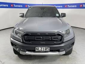 Photo '2' of Ford Ranger