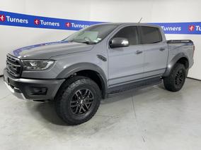Photo '4' of Ford Ranger
