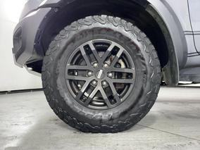 Photo '10' of Ford Ranger