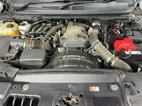 Photo '13' of Ford Ranger