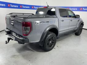 Photo '7' of Ford Ranger