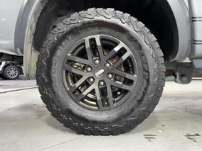 Photo '12' of Ford Ranger