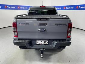 Photo '6' of Ford Ranger