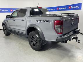 Photo '5' of Ford Ranger