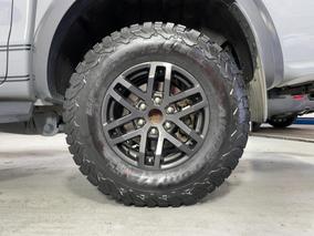 Photo '11' of Ford Ranger