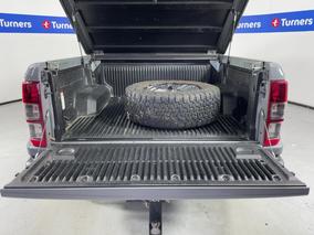 Photo '14' of Ford Ranger