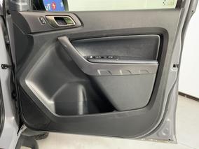 Photo '15' of Ford Ranger