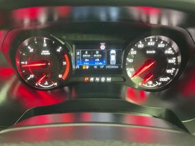 Photo '21' of Ford Ranger