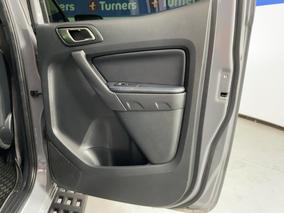 Photo '19' of Ford Ranger