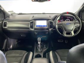 Photo '17' of Ford Ranger