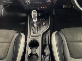 Photo '18' of Ford Ranger