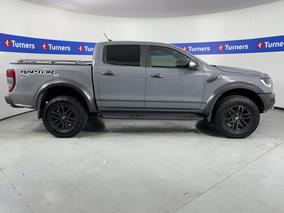 Photo '23' of Ford Ranger