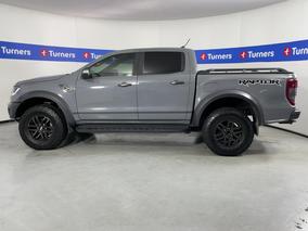 Photo '24' of Ford Ranger