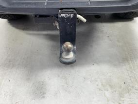 Photo '25' of Ford Ranger