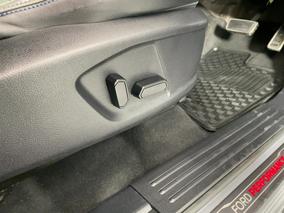 Photo '28' of Ford Ranger