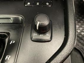 Photo '30' of Ford Ranger