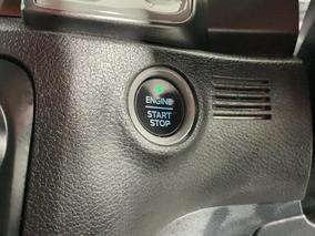 Photo '33' of Ford Ranger