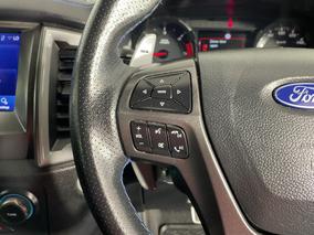 Photo '35' of Ford Ranger