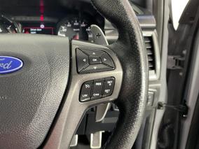 Photo '36' of Ford Ranger