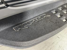 Photo '26' of Ford Ranger