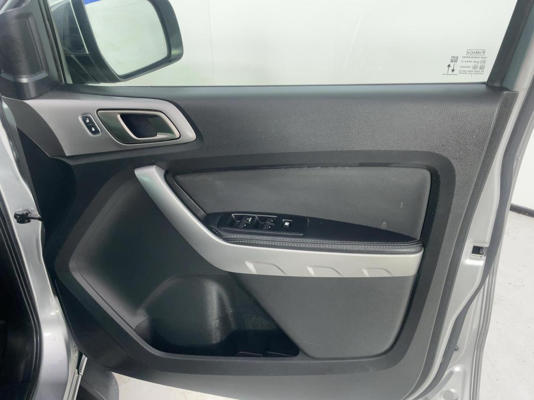 Photo '15' of Ford Ranger