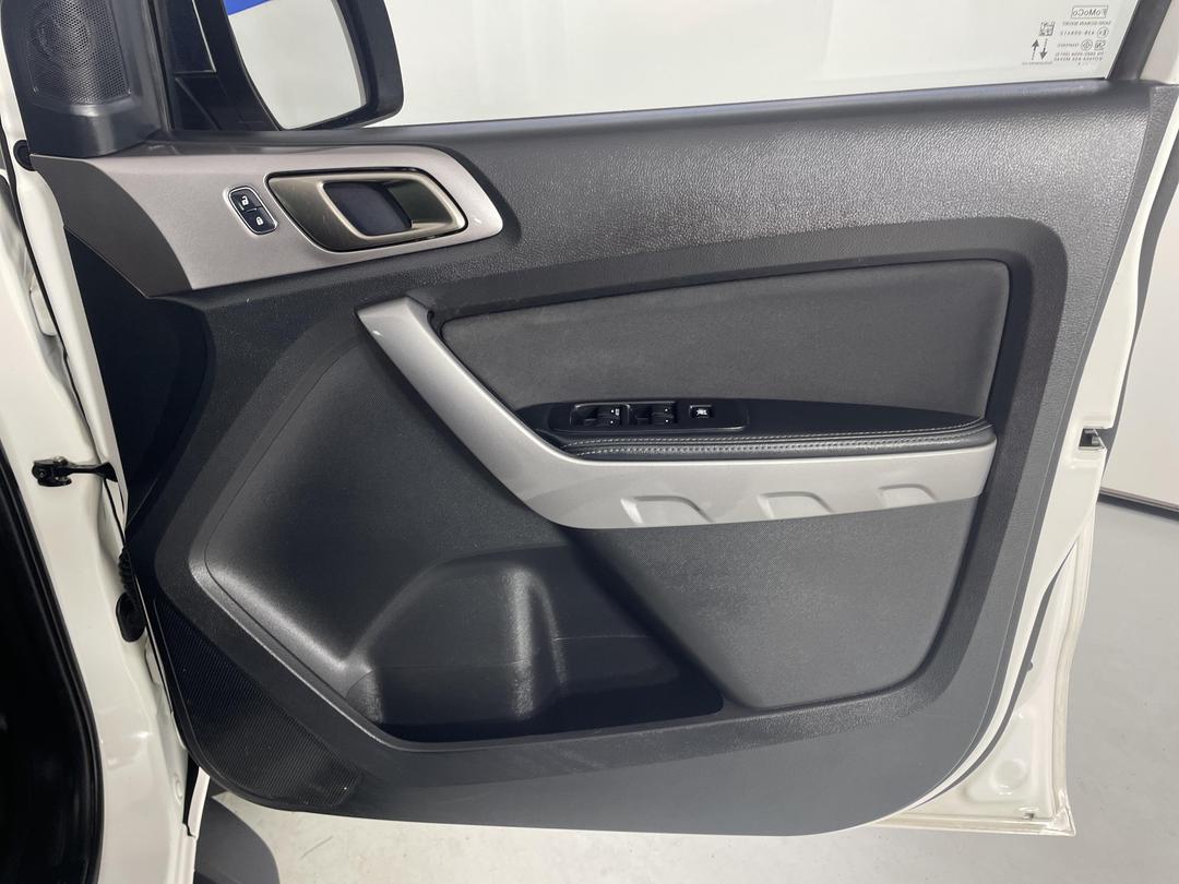 Photo '15' of Ford Ranger