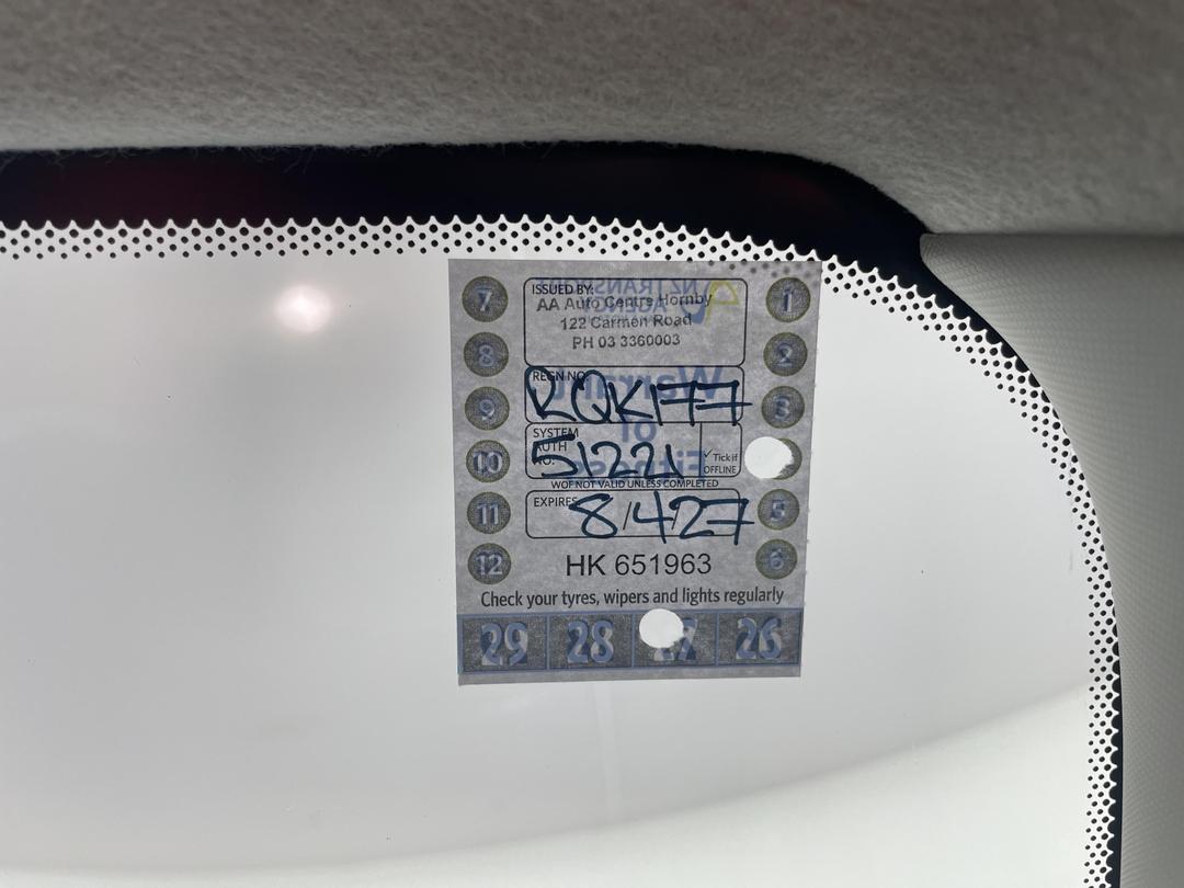 Photo '28' of Ford Ranger