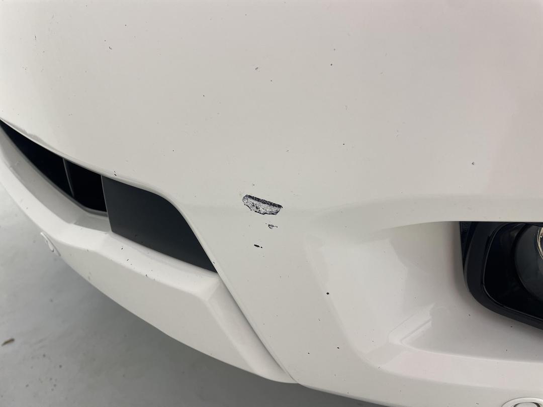 Photo '30' of Ford Ranger