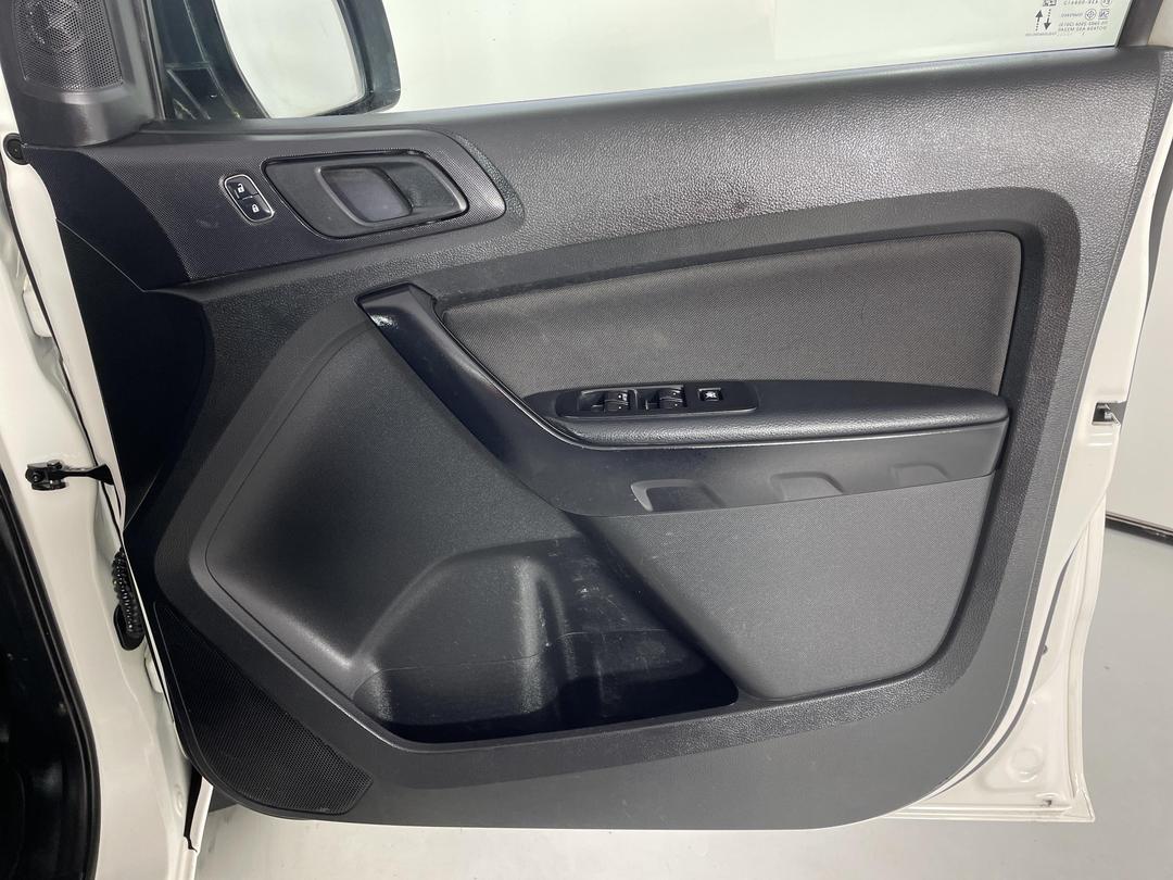 Photo '15' of Ford Ranger