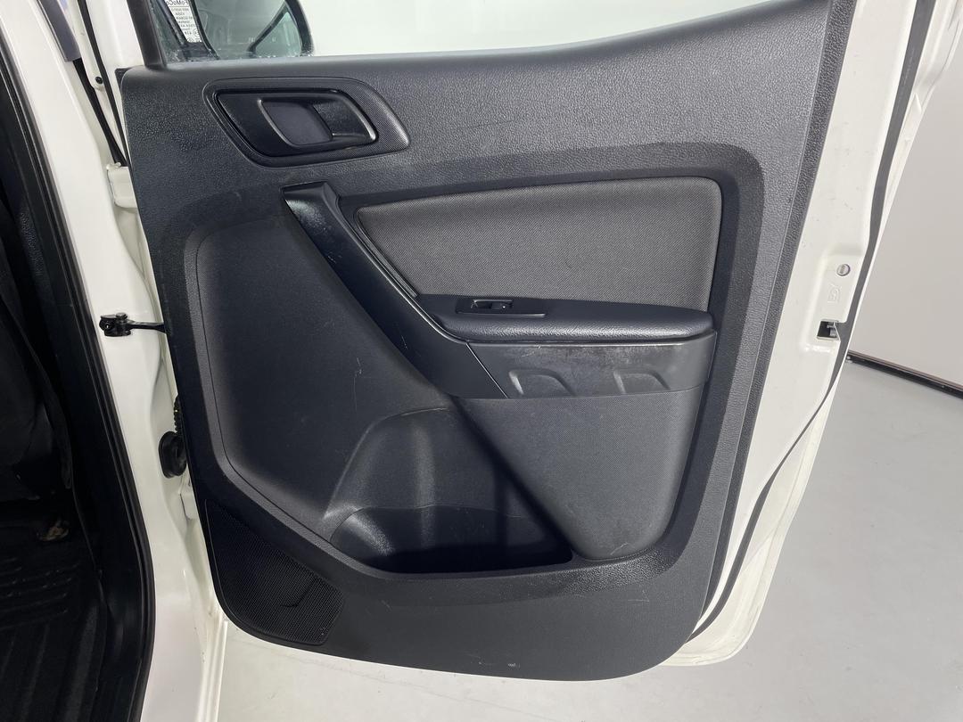 Photo '19' of Ford Ranger