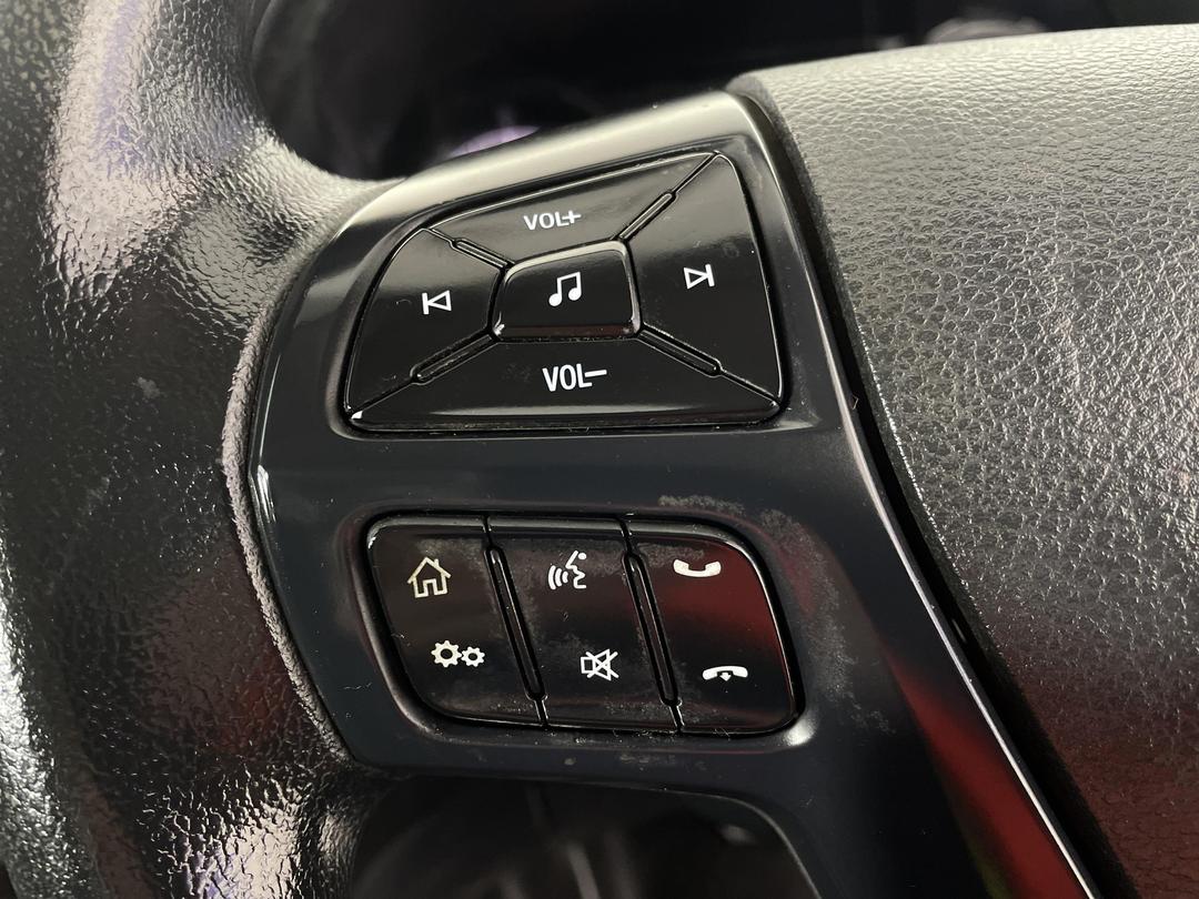 Photo '24' of Ford Ranger