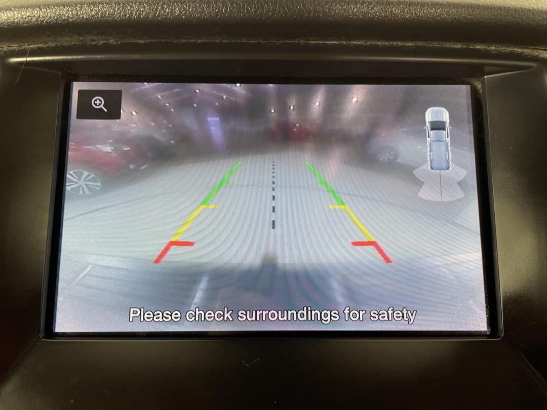 Photo '26' of Ford Ranger