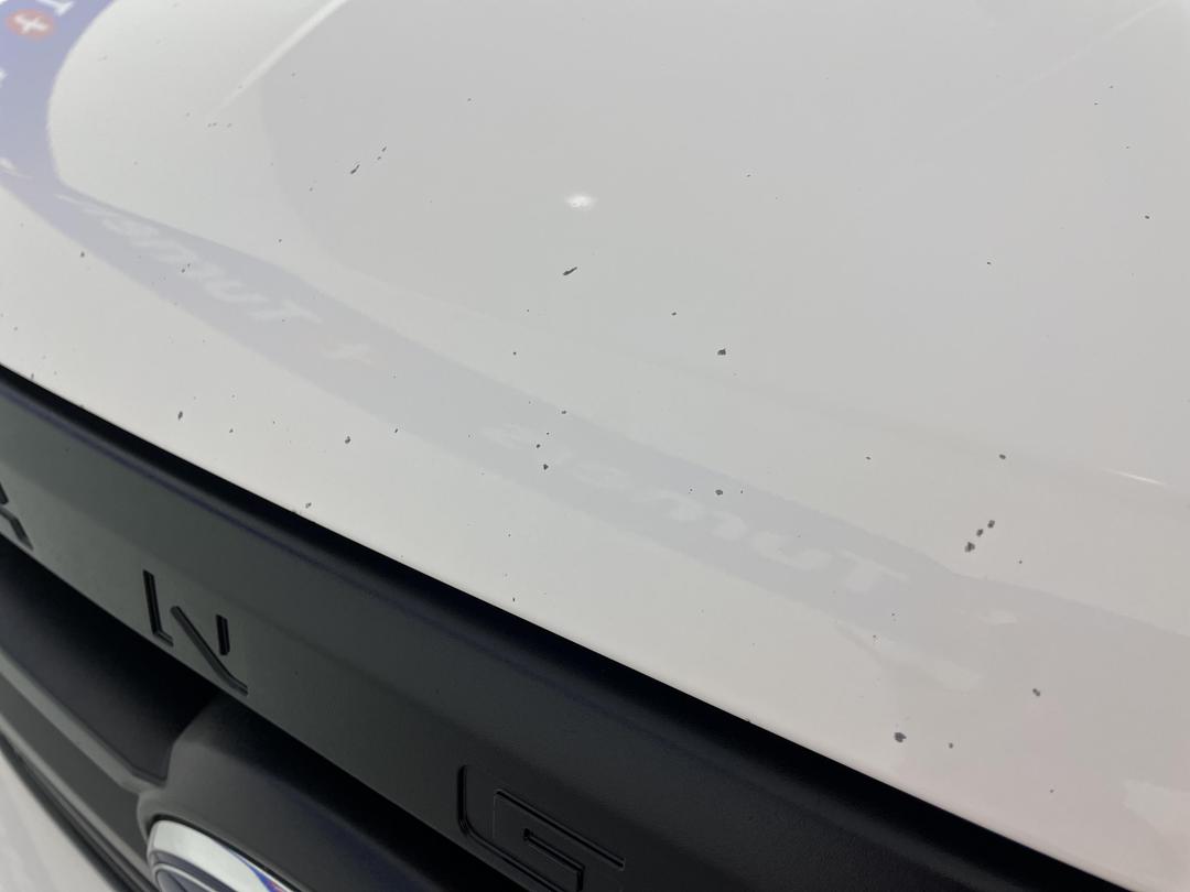 Photo '29' of Ford Ranger