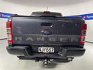 Thumbnail '6' of Ford Ranger