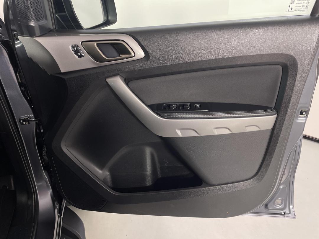 Photo '15' of Ford Ranger