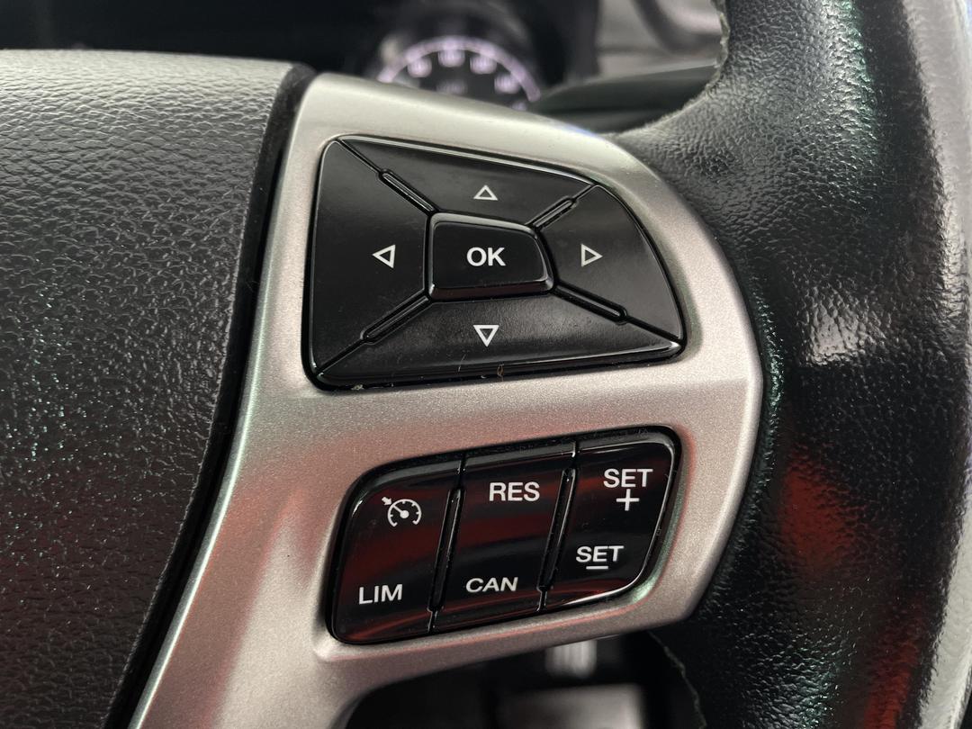 Photo '23' of Ford Ranger