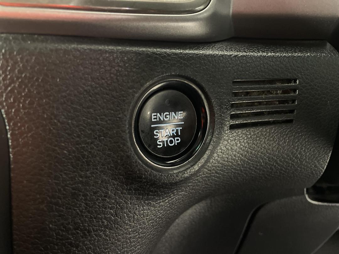 Photo '26' of Ford Ranger