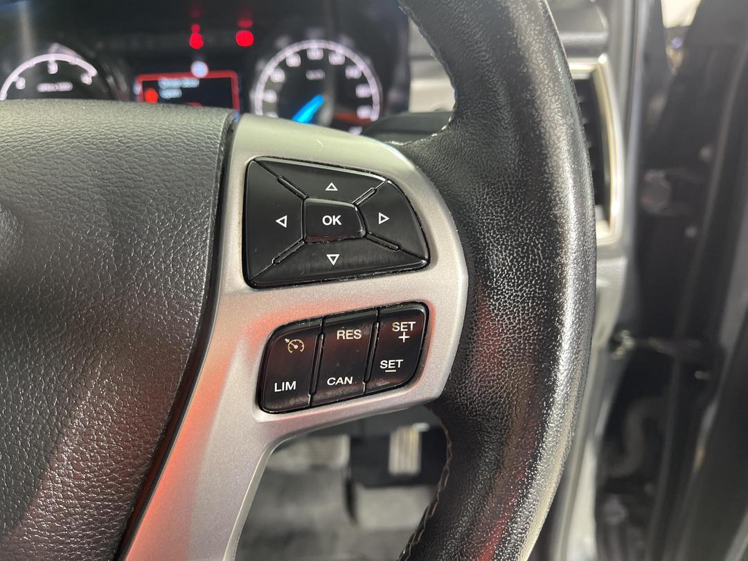 Photo '25' of Ford Ranger