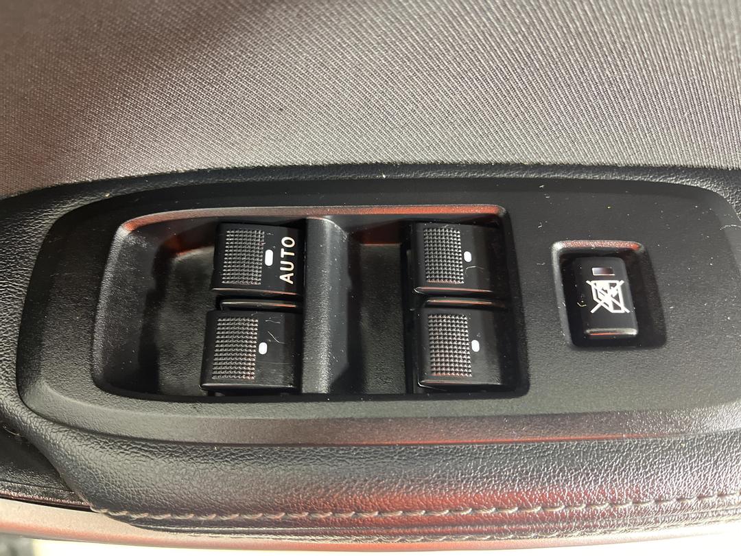 Photo '27' of Ford Ranger