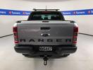 Thumbnail '6' of Ford Ranger