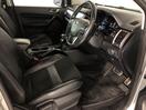 Thumbnail '16' of Ford Ranger