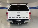 Thumbnail '6' of Ford Ranger