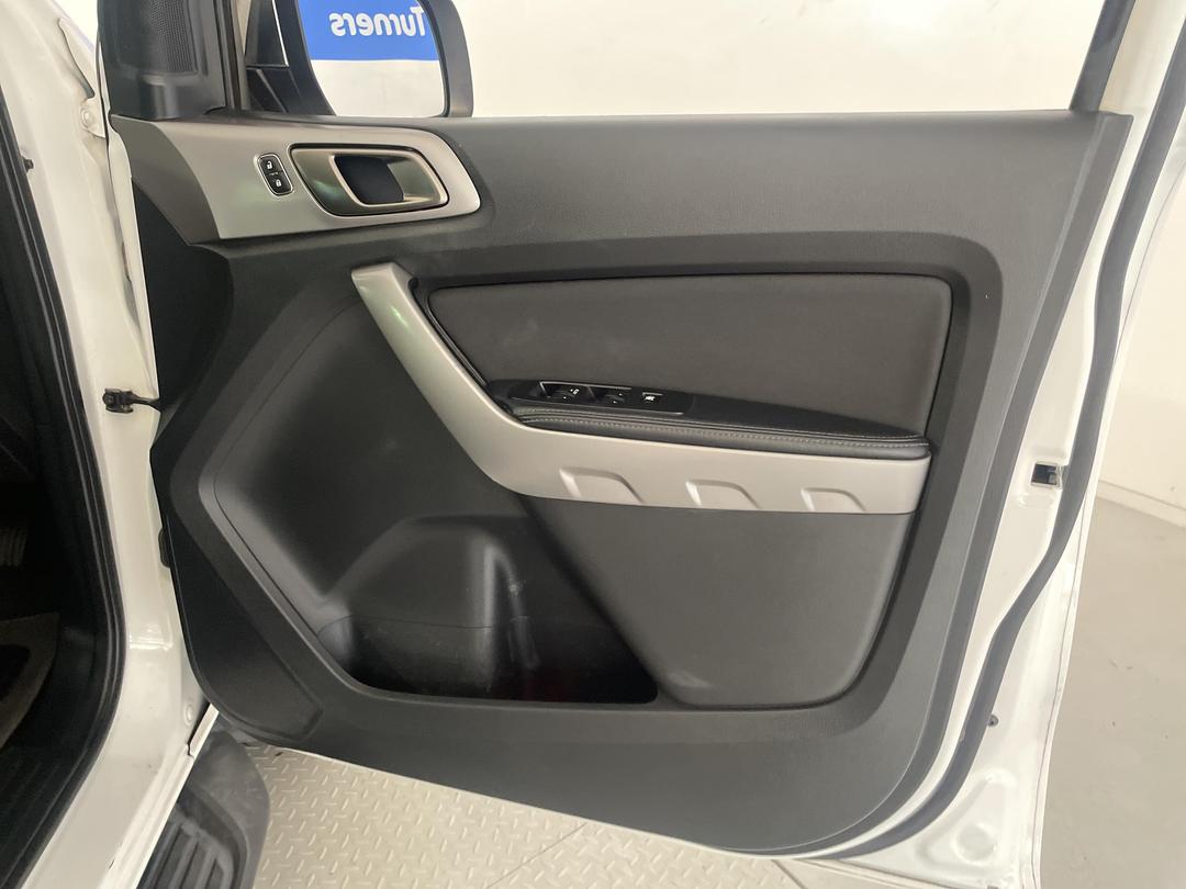 Photo '15' of Ford Ranger