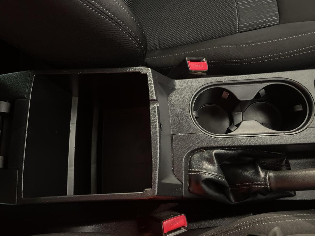 Photo '30' of Ford Ranger