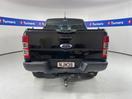 Thumbnail '6' of Ford Ranger