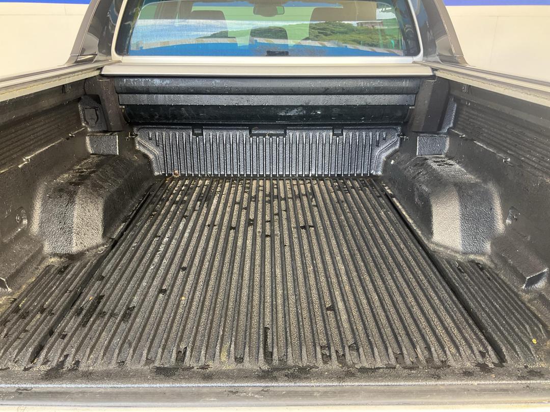 Photo '14' of Ford Ranger