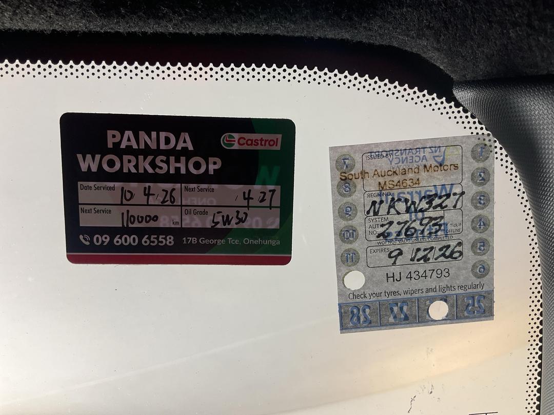 Photo '23' of Ford Ranger