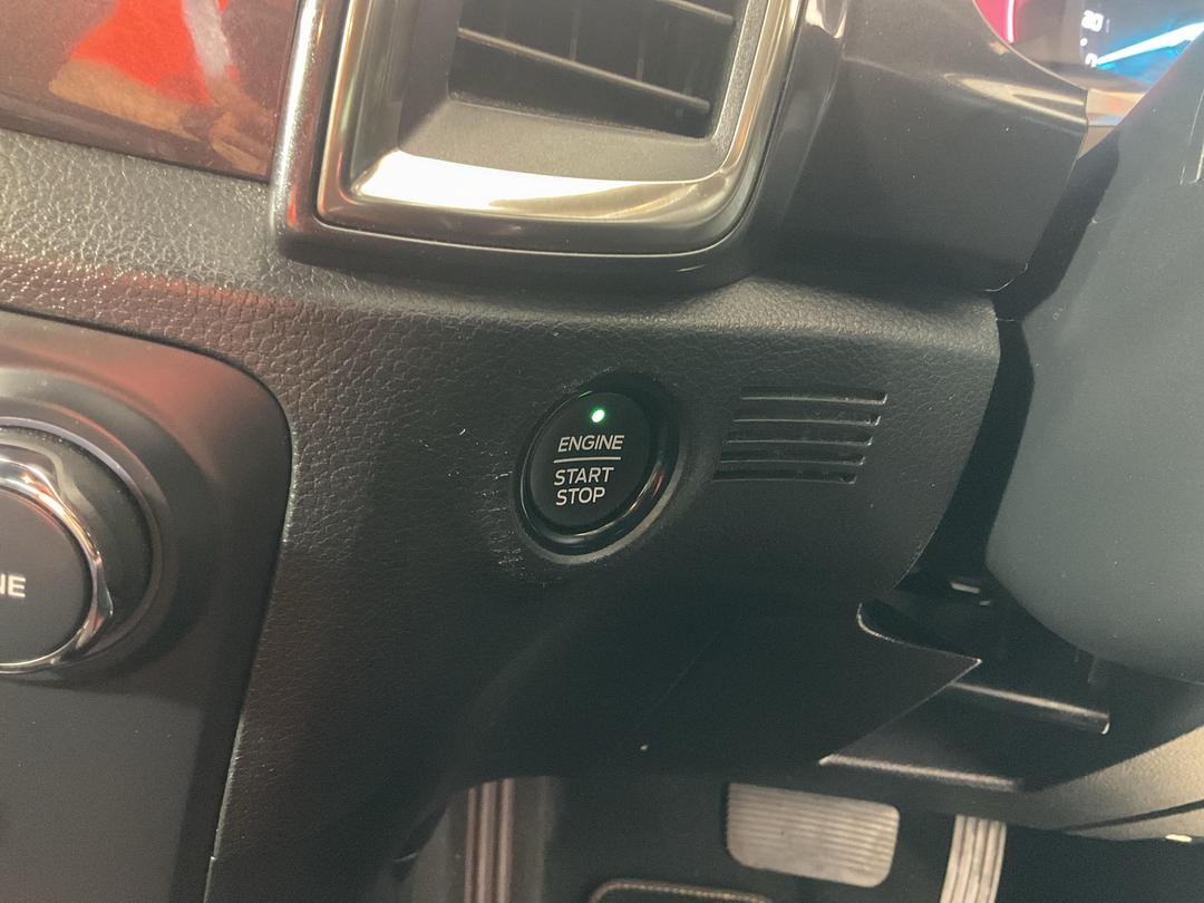 Photo '27' of Ford Ranger