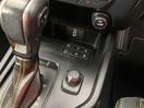 Thumbnail '26' of Ford Ranger
