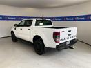 Thumbnail '5' of Ford Ranger